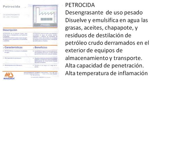 Sin nombre